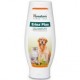 Himalaya Erina Plus Coat Cleanser With Conditioner 200 Ml